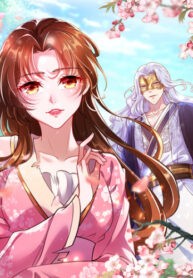 dhH9pCf3Vhm4_250x350