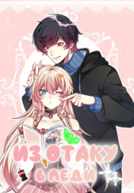 Di30ZmAfxX1T_250x350