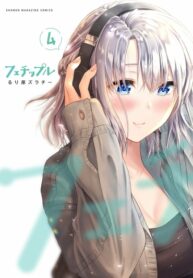 dI7AO6kyXjGg_250x350