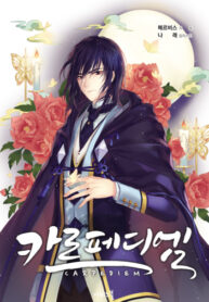 dIgdzGi67TpP_250x350