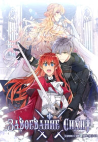 DiPbChYVfGDj_250x350