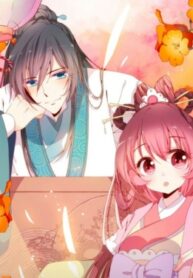 dLiEbZiYJG6q_250x350