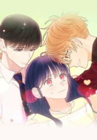 DuCg9CEY15Dk_250x350