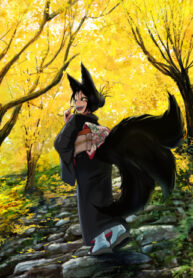 eTl2DEfTol2u_250x350