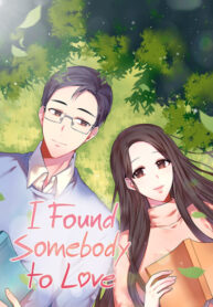 F1o9jXI3CJly_250x350