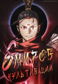 FaBDNbo64h4W_250x350