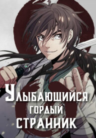 fE9o7y3Z5Zmj_250x350