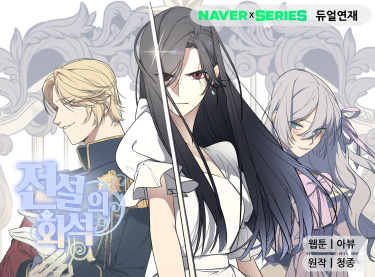 FimOd1Y4f0Dv_250x350