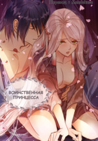 fJl0eyQa0h9V_250x350