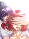 FKxww6Liua_250x350