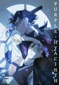 fw0gFKnWbxZL_250x350