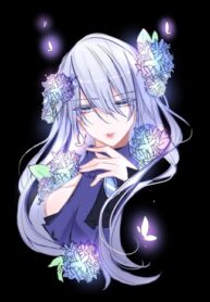 fYafU8oiNyiW_250x350