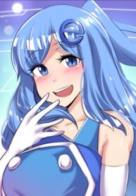 gBYcn57LtDne_250x350