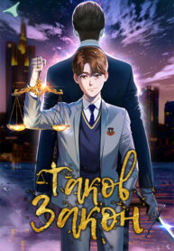 ghU7rIVyDzt0_250x350