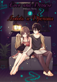 GOKvH3kFzcyl_250x350