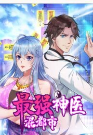 gUOUwCOrGcHJ_250x350