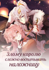 Ha1lwTAntlJn_250x350