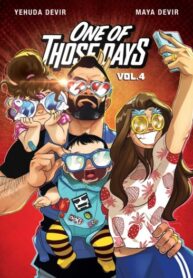 hdnScUmM7Owp_250x350