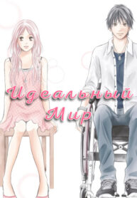 HgSwDujCSIuw_250x350