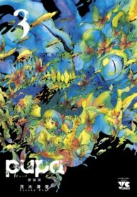 hM6YgRh9Jsaq_250x350