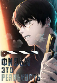 HpZ8ZVfcrKAB_250x350