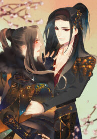 HqNuXzoavIva_250x350