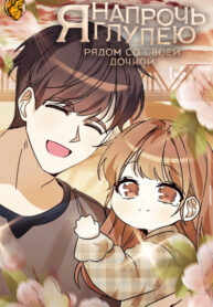 hs5bLMbn6bJZ_250x350