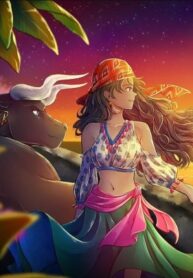 iBqgPddiCEJw_250x350