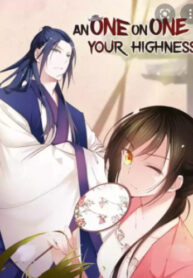 ibR0EoVHcev3_250x350