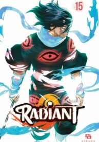 IJdEwhGS9HEC_250x350