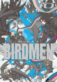 irhPQF2jAPOP_250x350