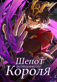 ivwLKSG6tME8_250x350