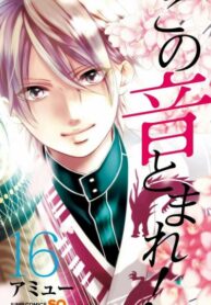 IzinNw3FgfaC_250x350