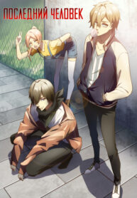 j1LdjXXPvchB_250x350