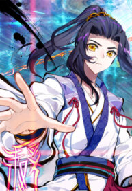 j4RWP1n45Phn_250x350