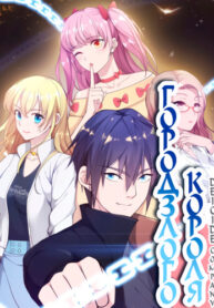 JaioZnkUJ7xk_250x350