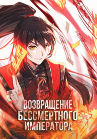 JGbiRuKthlst_250x350