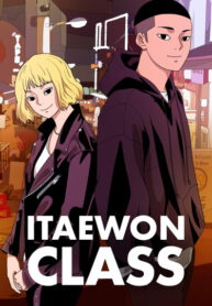 JkD9zoCg5MSj_250x350