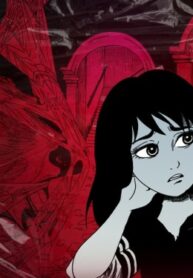 jLyF8ULGmtcA_250x350