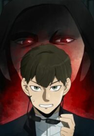 jmV4kTDI9yg8_250x350