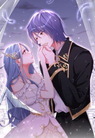 jpiqfqc8t3jC_250x350