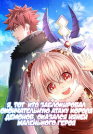 JQVaDDdCMA8X_250x350