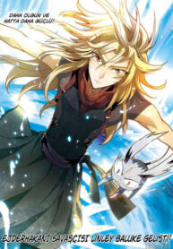 jWfbS6t946g4_250x350