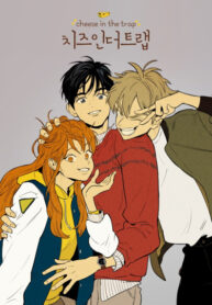 JWFPvm8fTJLr_250x350