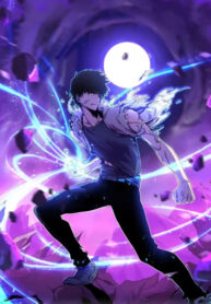 JwrC6ebYNyqJ_250x350