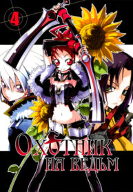 K4zou8W8yZse_250x350