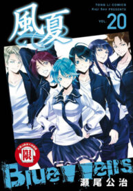 KdM2CQWCoMi4_250x350