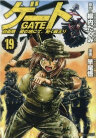 klVrScCsfXmV_250x350