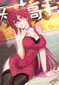 kZklPszEfbjY_250x350