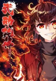 lBmItDbSp1og_250x350